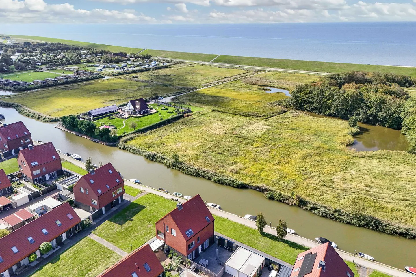 Willem Alexanderstraat 90 Harlingen thumbnail 10