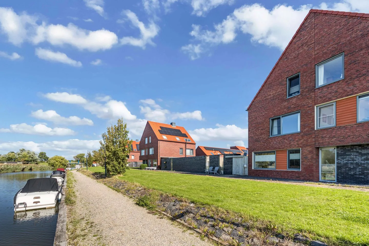 Willem Alexanderstraat 90 Harlingen thumbnail 13