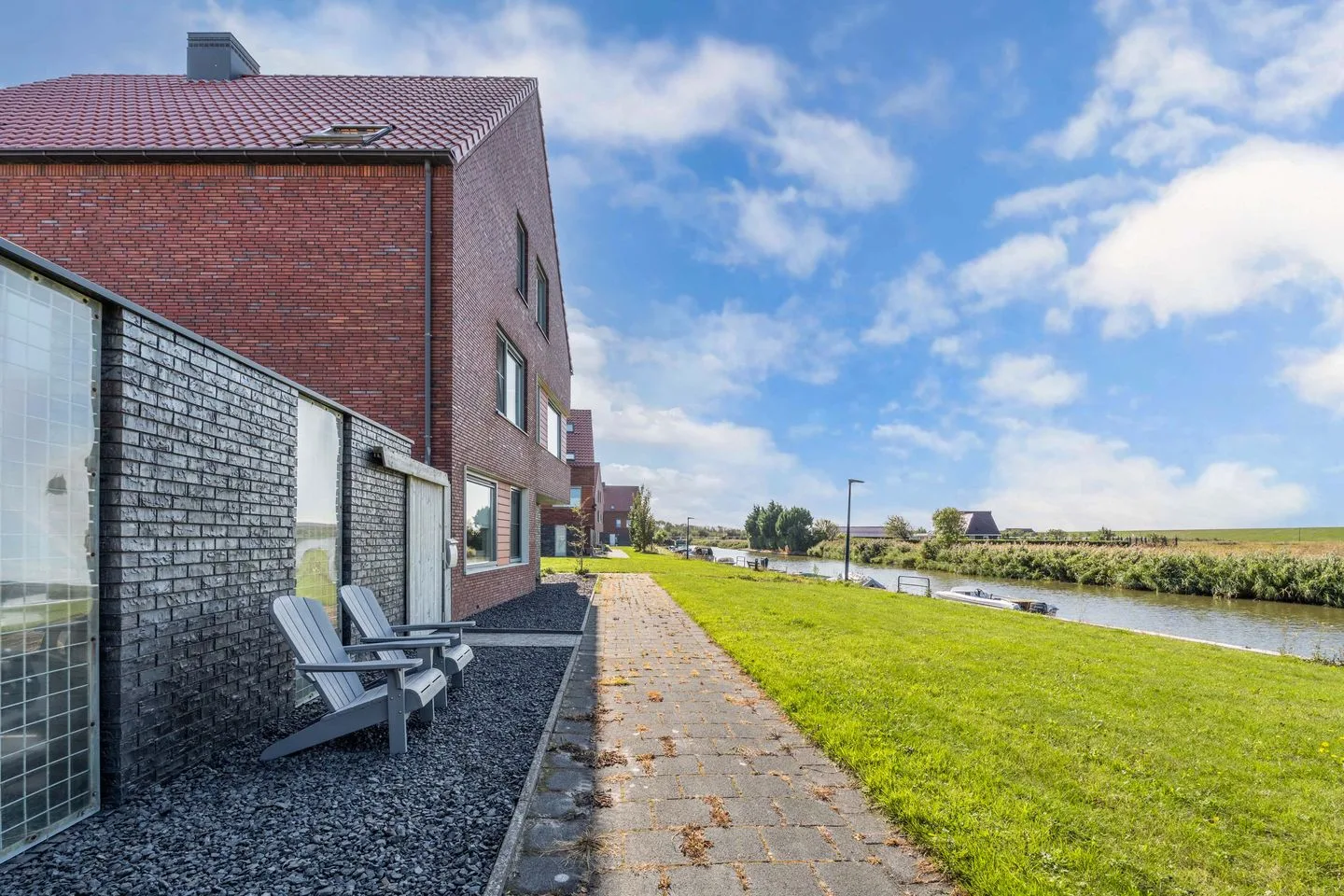 Willem Alexanderstraat 90 Harlingen thumbnail 14