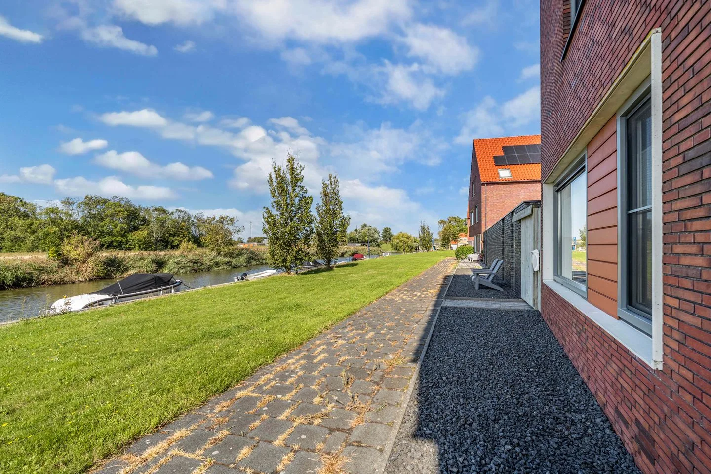 Willem Alexanderstraat 90 Harlingen thumbnail 15