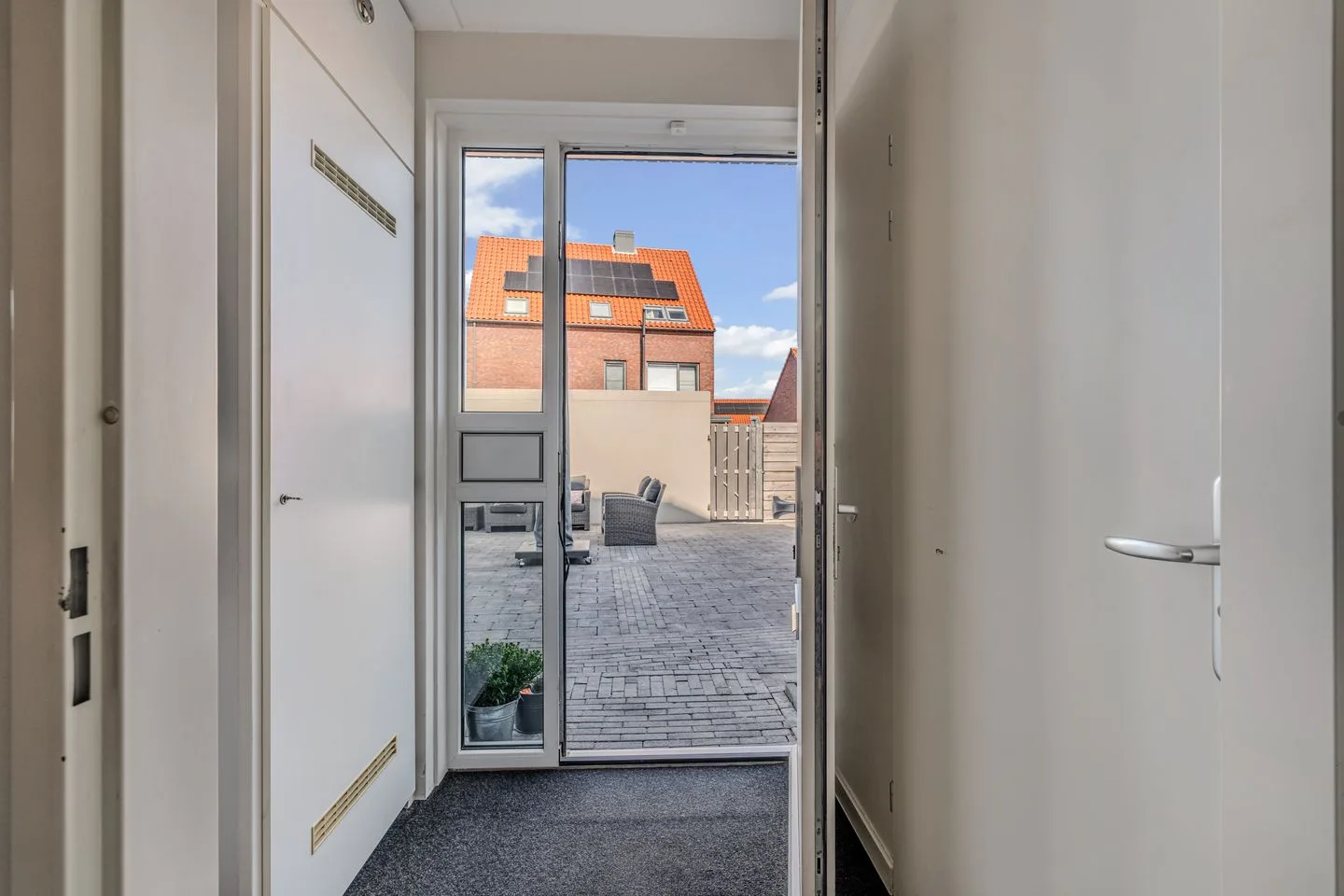 Willem Alexanderstraat 90 Harlingen thumbnail 16