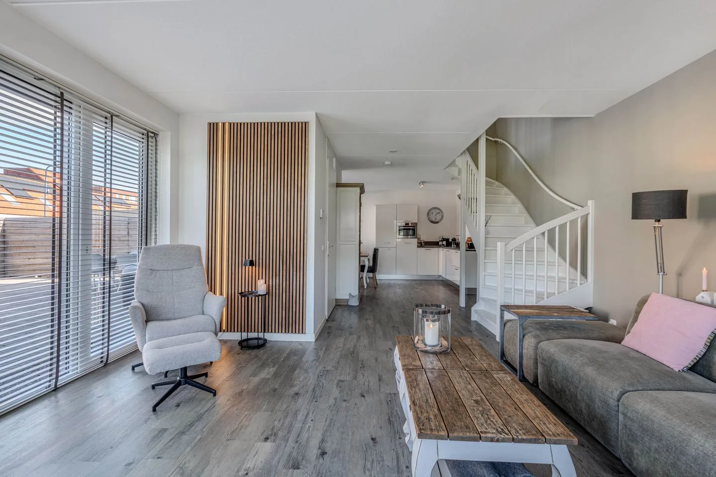Willem Alexanderstraat 90 Harlingen thumbnail 20