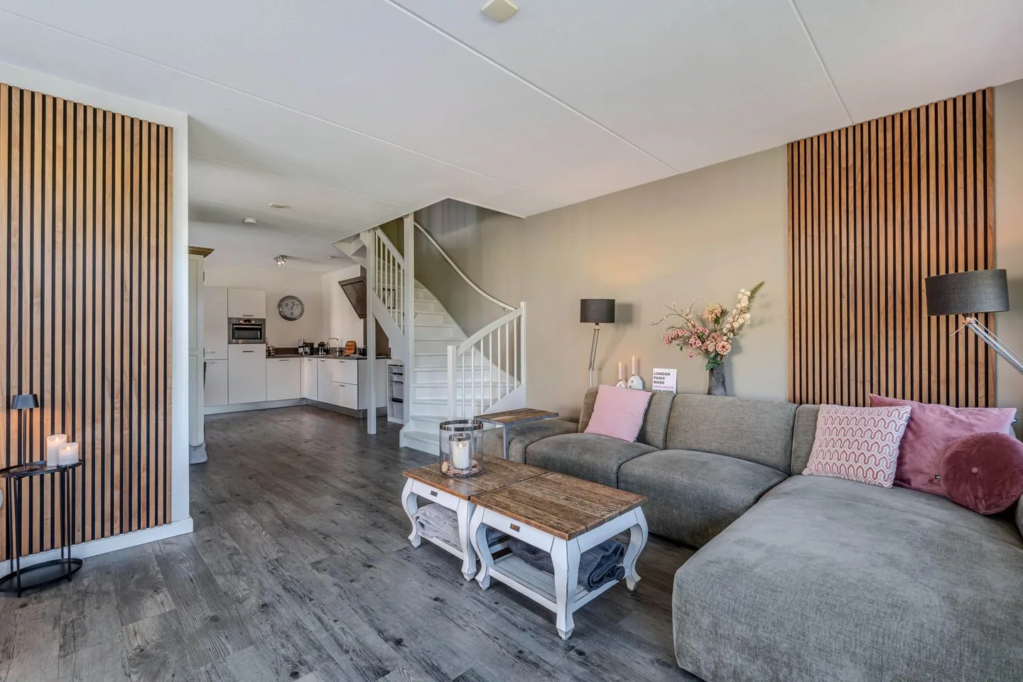 Willem Alexanderstraat 90 Harlingen thumbnail 21