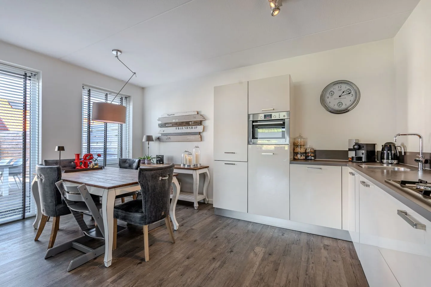 Willem Alexanderstraat 90 Harlingen thumbnail 23