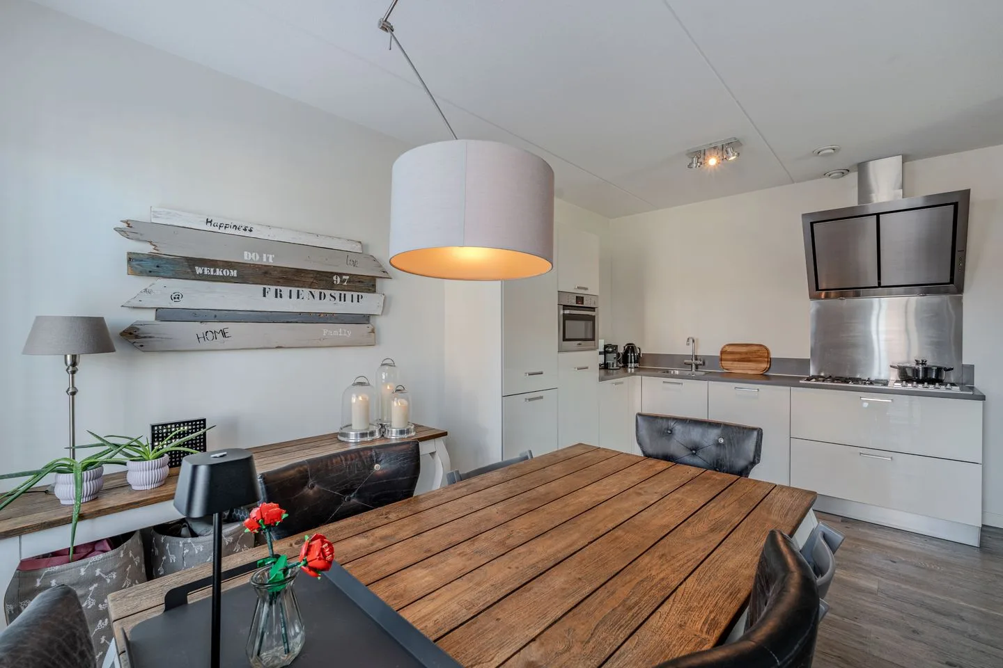 Willem Alexanderstraat 90 Harlingen thumbnail 25