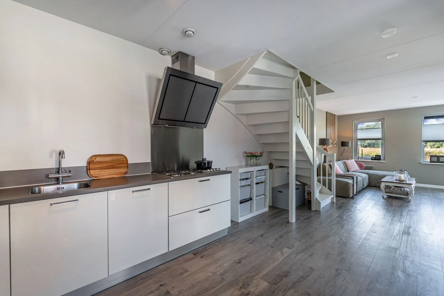 Willem Alexanderstraat 90 Harlingen thumbnail 27