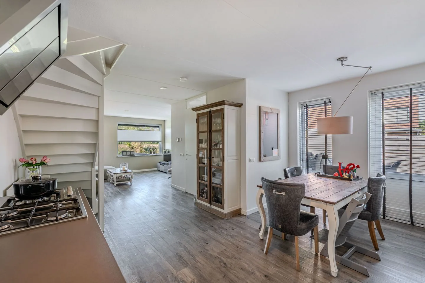 Willem Alexanderstraat 90 Harlingen thumbnail 28