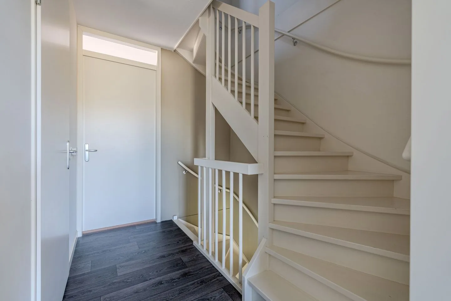 Willem Alexanderstraat 90 Harlingen thumbnail 30