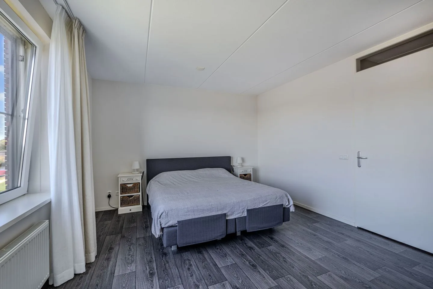 Willem Alexanderstraat 90 Harlingen thumbnail 32
