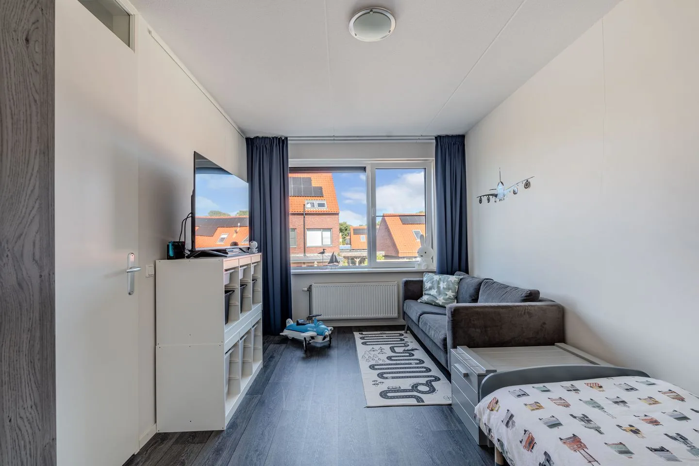 Willem Alexanderstraat 90 Harlingen thumbnail 34