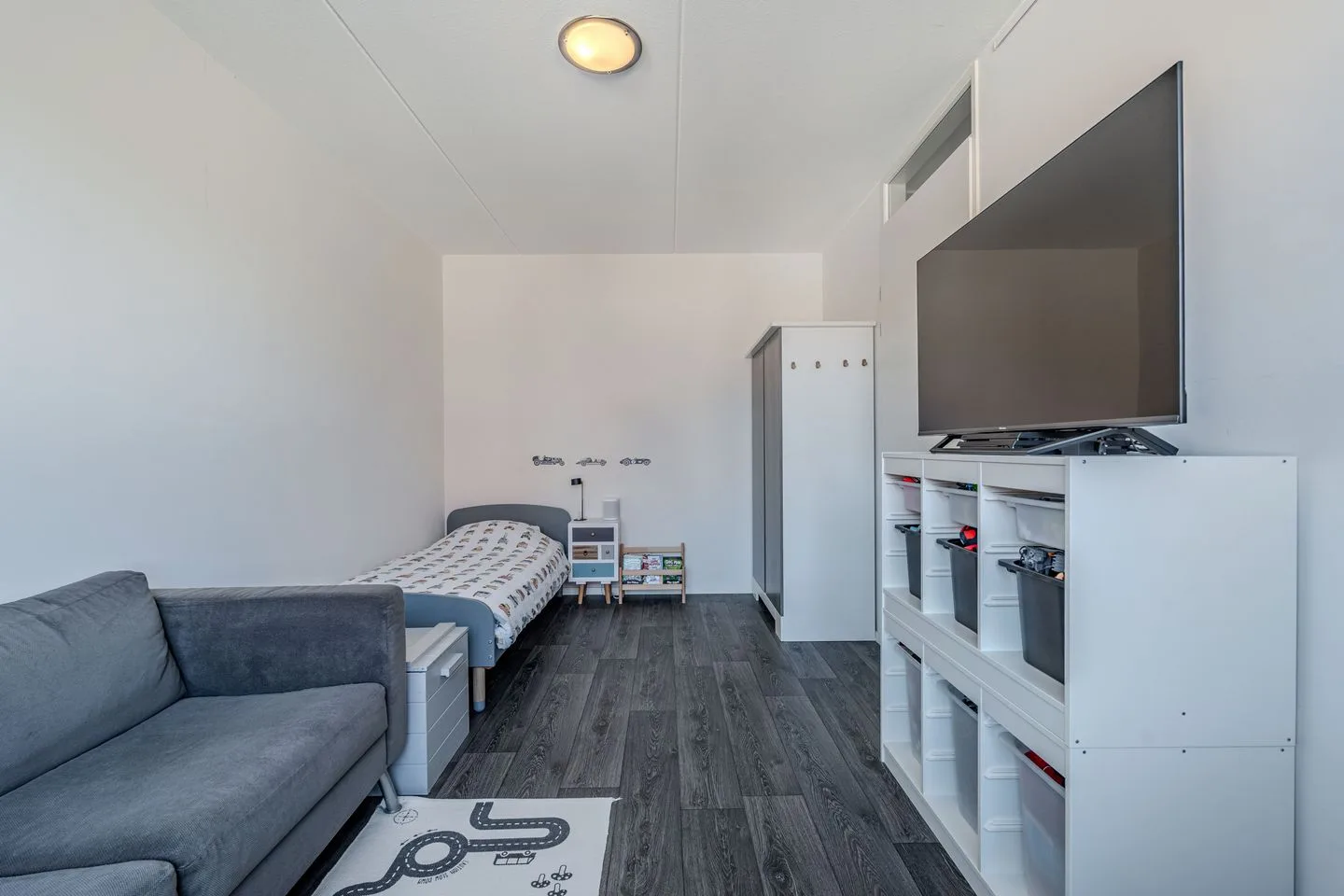 Willem Alexanderstraat 90 Harlingen thumbnail 35