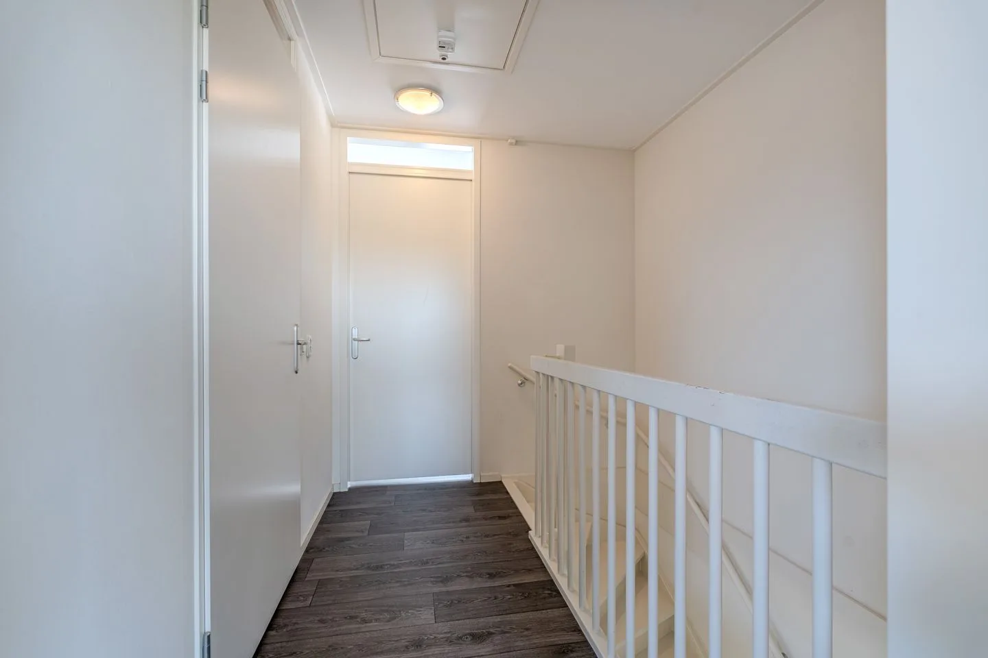 Willem Alexanderstraat 90 Harlingen thumbnail 39