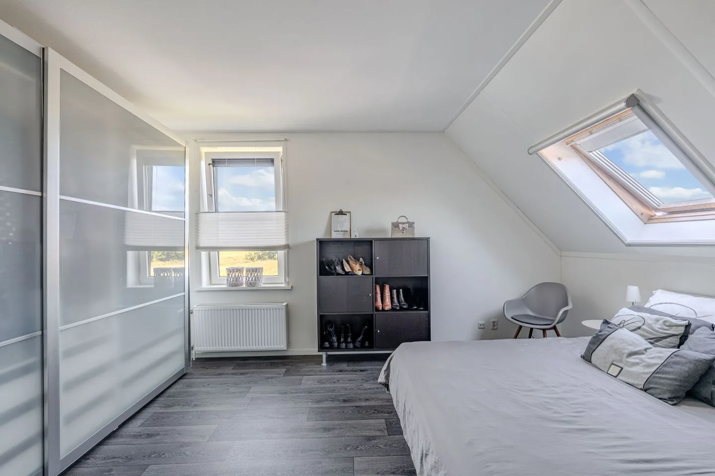Willem Alexanderstraat 90 Harlingen thumbnail 40