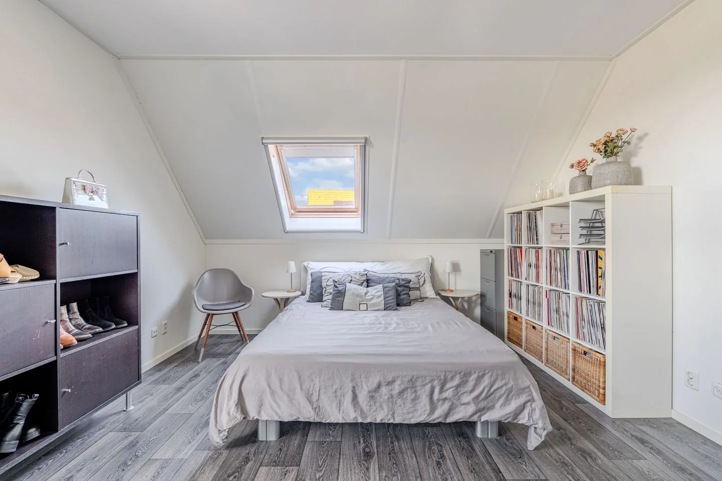 Willem Alexanderstraat 90 Harlingen thumbnail 41
