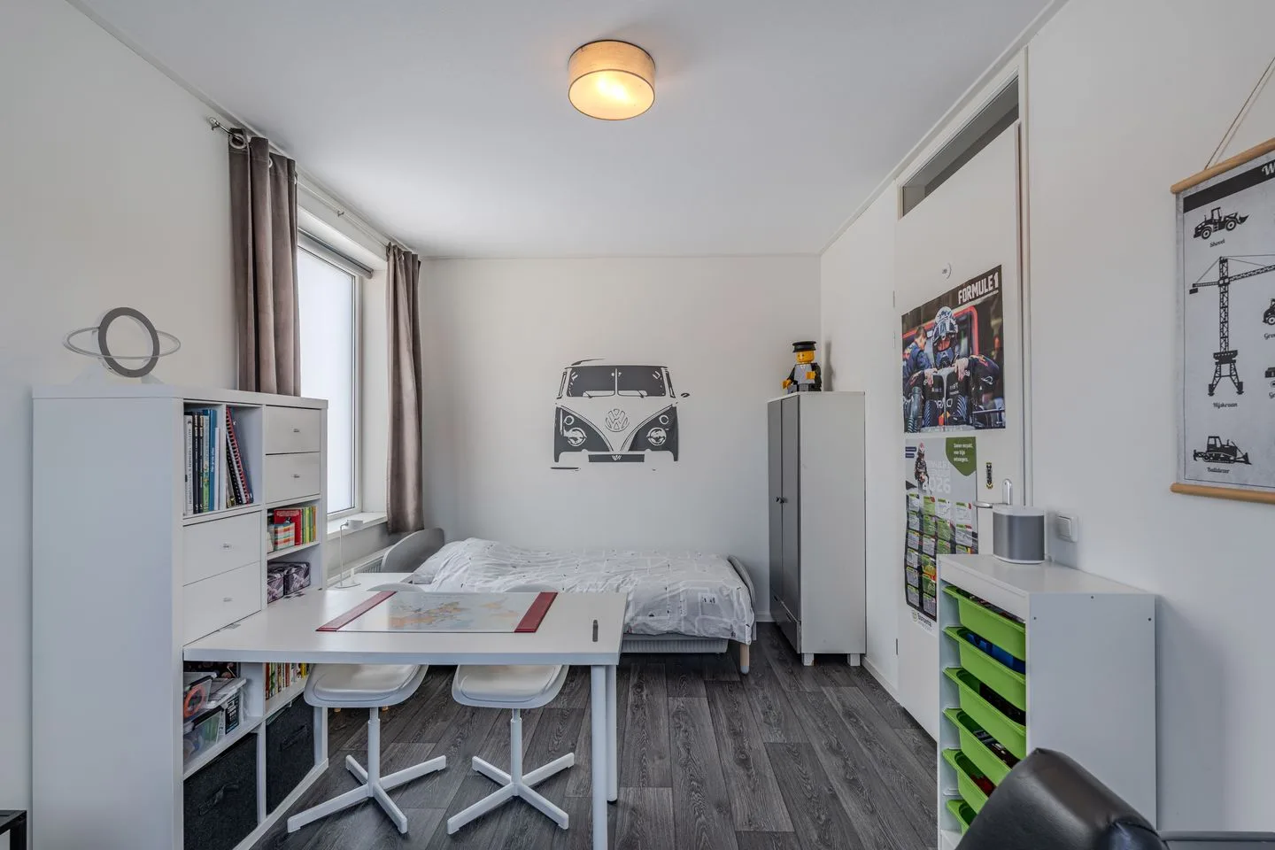 Willem Alexanderstraat 90 Harlingen thumbnail 42