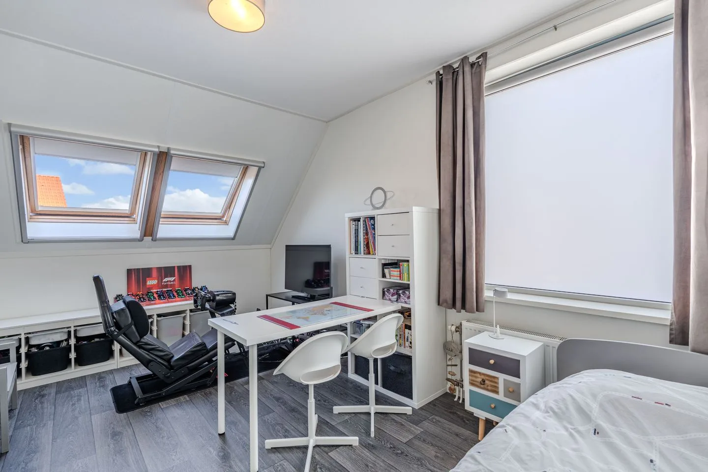 Willem Alexanderstraat 90 Harlingen thumbnail 43