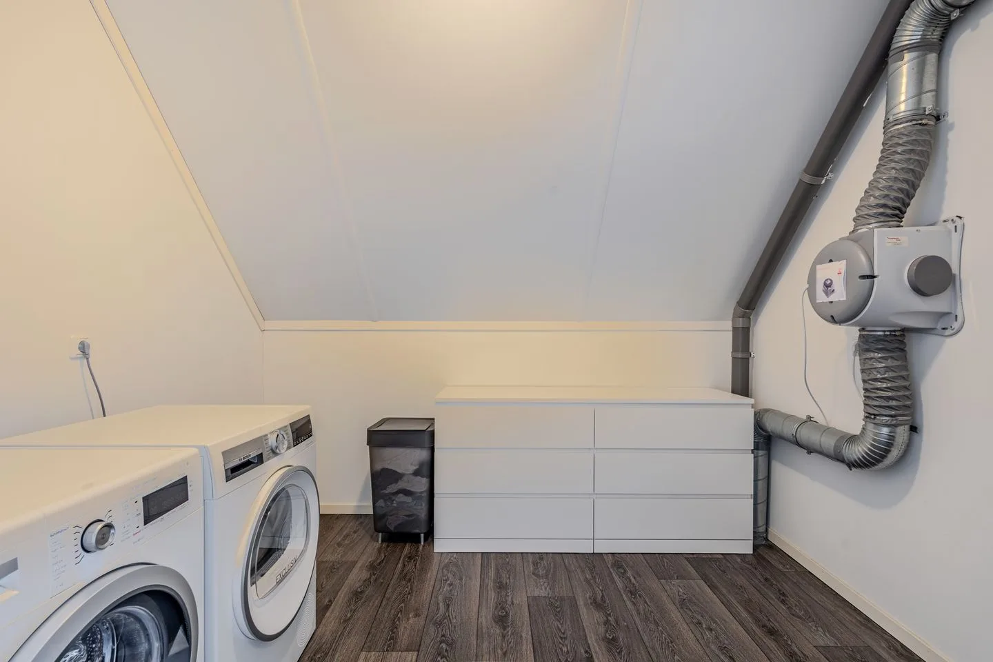 Willem Alexanderstraat 90 Harlingen thumbnail 44
