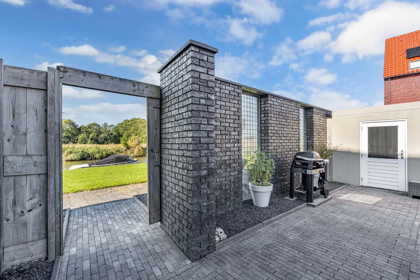 Willem Alexanderstraat 90 Harlingen thumbnail 49