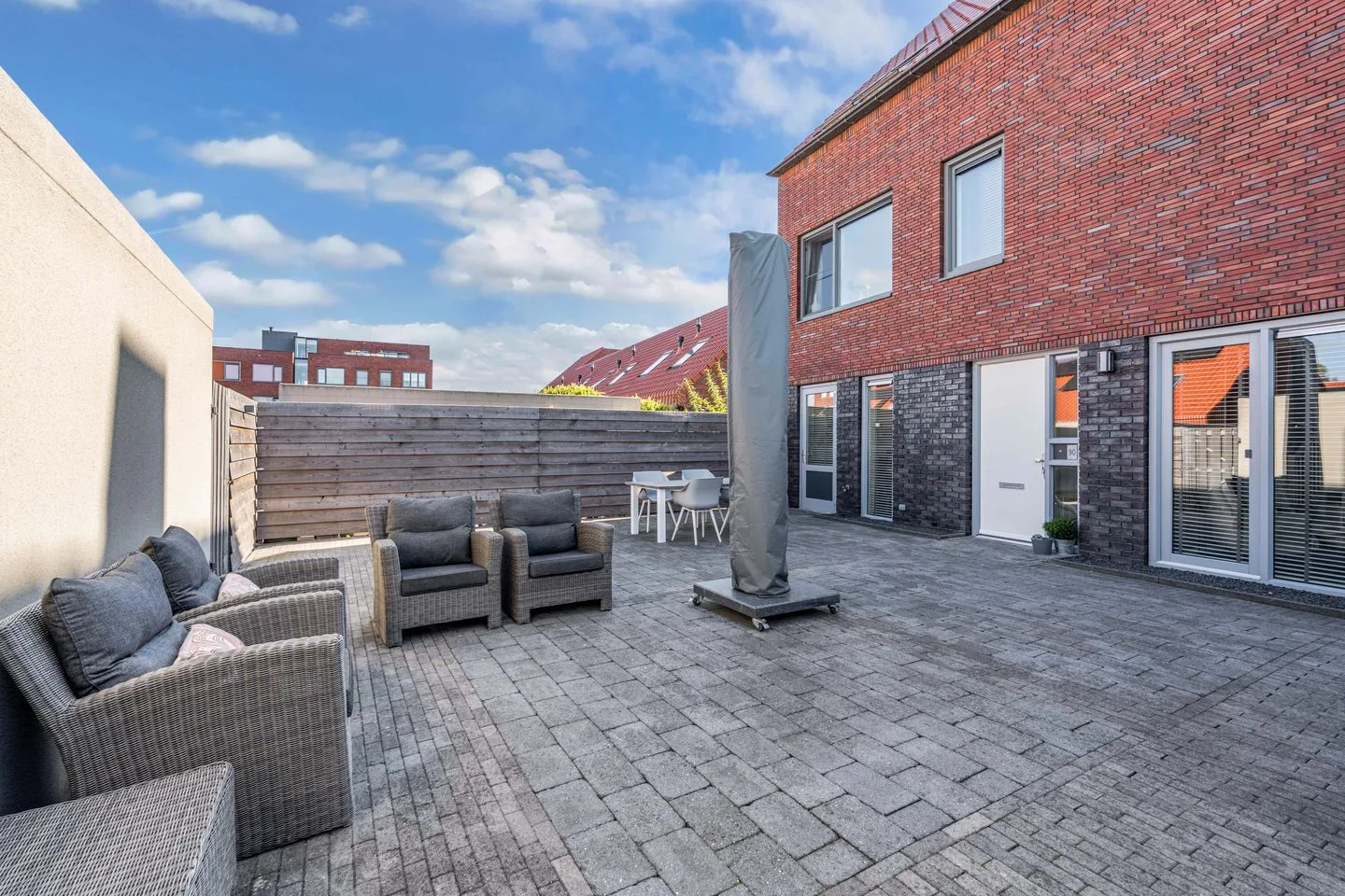 Willem Alexanderstraat 90 Harlingen thumbnail 51