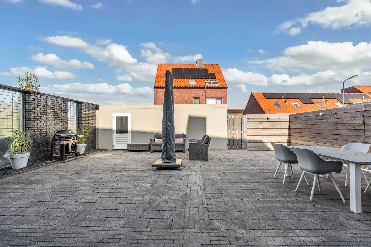 Willem Alexanderstraat 90 Harlingen thumbnail 52