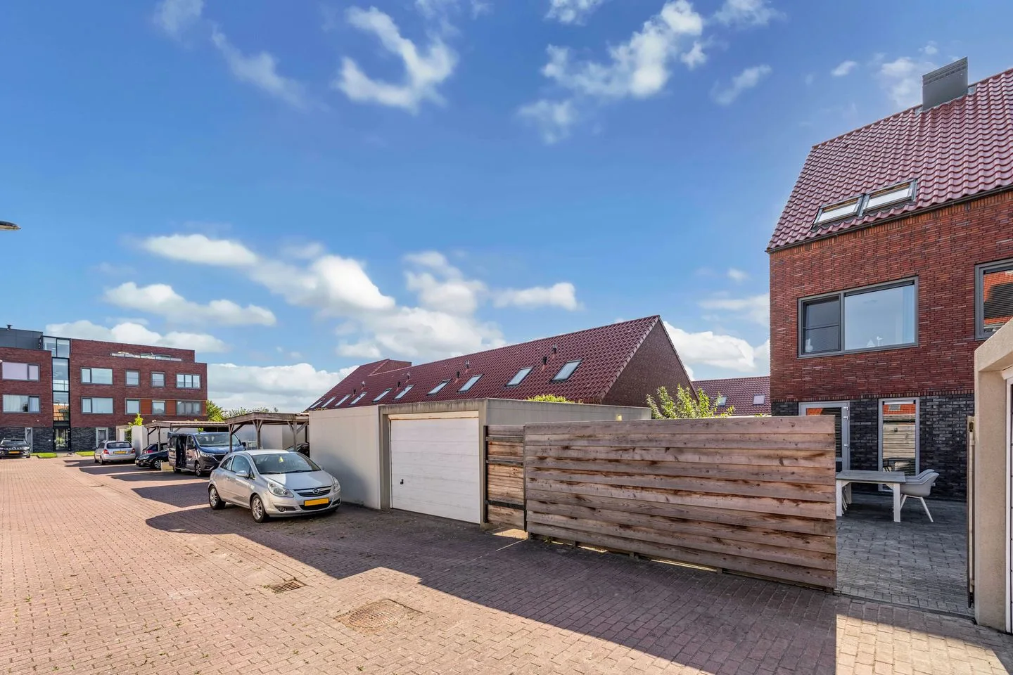 Willem Alexanderstraat 90 Harlingen thumbnail 53