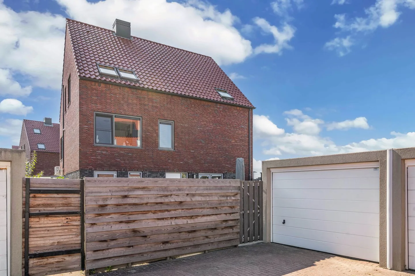 Willem Alexanderstraat 90 Harlingen thumbnail 54