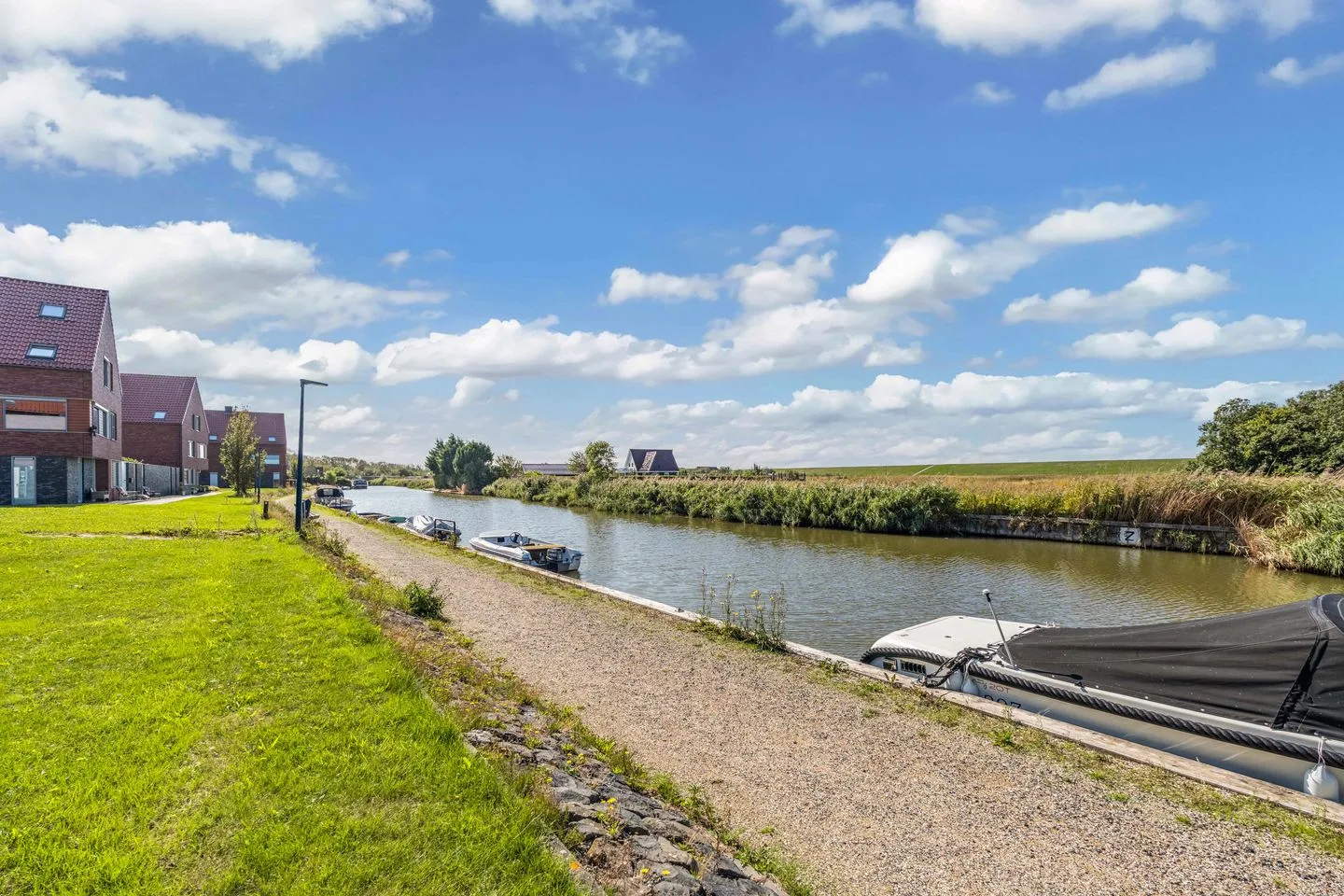 Willem Alexanderstraat 90 Harlingen thumbnail 59