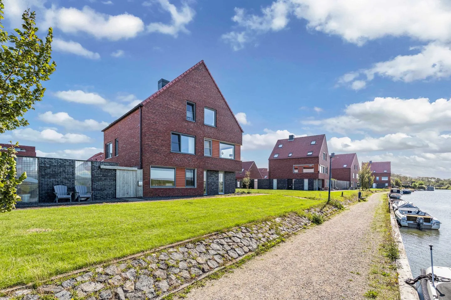 Willem Alexanderstraat 90 Harlingen thumbnail 8
