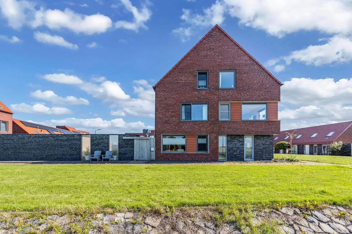 Willem Alexanderstraat 90 Harlingen thumbnail 9