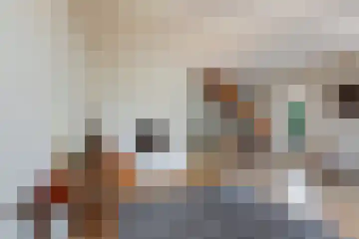 Willem-Alexanderweg 1 Cothen thumbnail 10