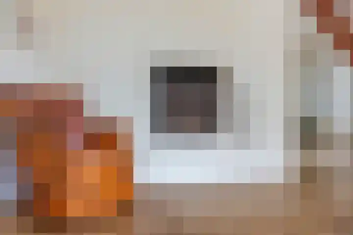 Willem-Alexanderweg 1 Cothen thumbnail 11