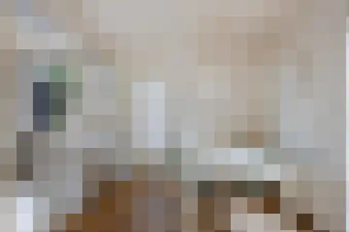Willem-Alexanderweg 1 Cothen thumbnail 14