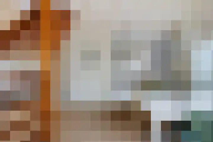 Willem-Alexanderweg 1 Cothen thumbnail 15