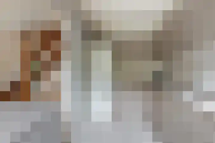 Willem-Alexanderweg 1 Cothen thumbnail 17