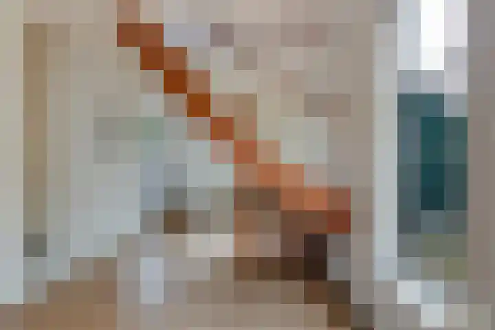 Willem-Alexanderweg 1 Cothen thumbnail 19