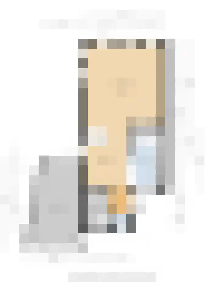 Willem-Alexanderweg 1 Cothen thumbnail 20