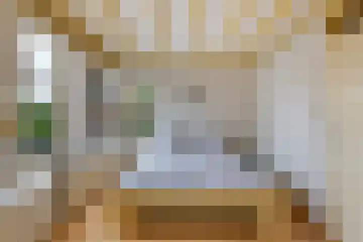Willem-Alexanderweg 1 Cothen thumbnail 28