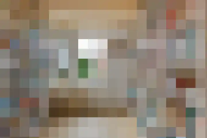 Willem-Alexanderweg 1 Cothen thumbnail 32