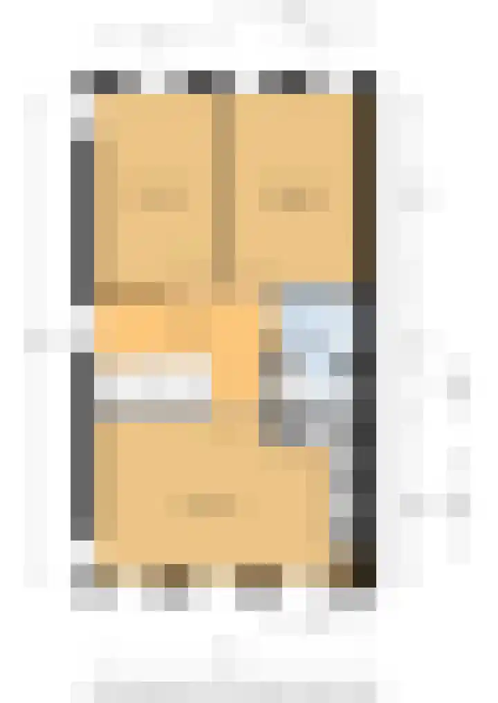 Willem-Alexanderweg 1 Cothen thumbnail 36