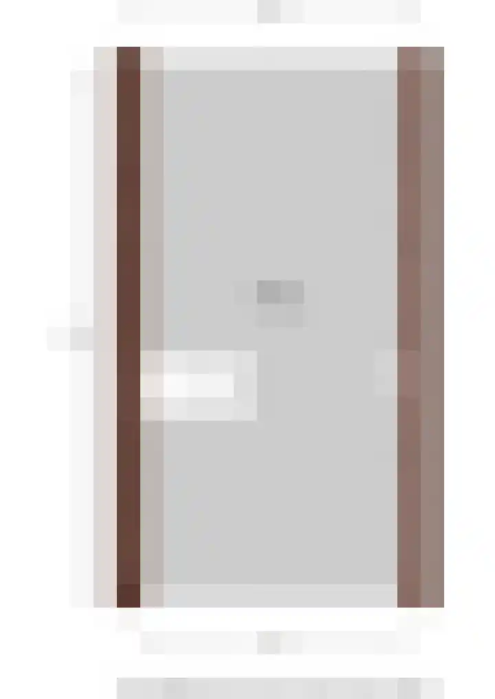 Willem-Alexanderweg 1 Cothen thumbnail 39
