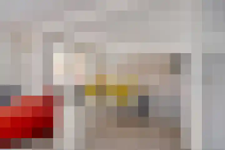 Willem Alexanderweg 33 Maastricht thumbnail 10