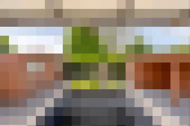 Willem Alexanderweg 33 Maastricht thumbnail 32