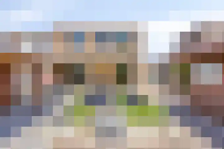 Willem Alexanderweg 33 Maastricht thumbnail 34