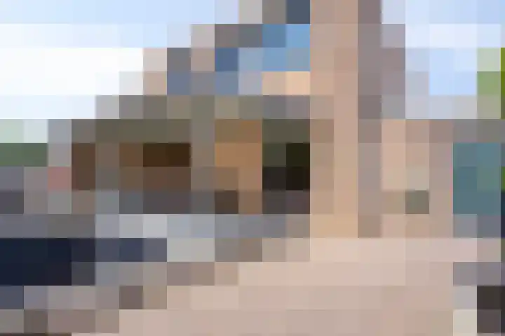 Willem Alexanderweg 33 Maastricht thumbnail 35