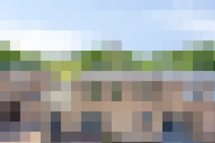 Willem Alexanderweg 33 Maastricht thumbnail 4