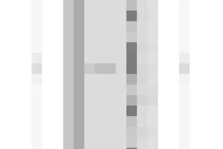 Willem Alexanderweg 33 Maastricht thumbnail 46