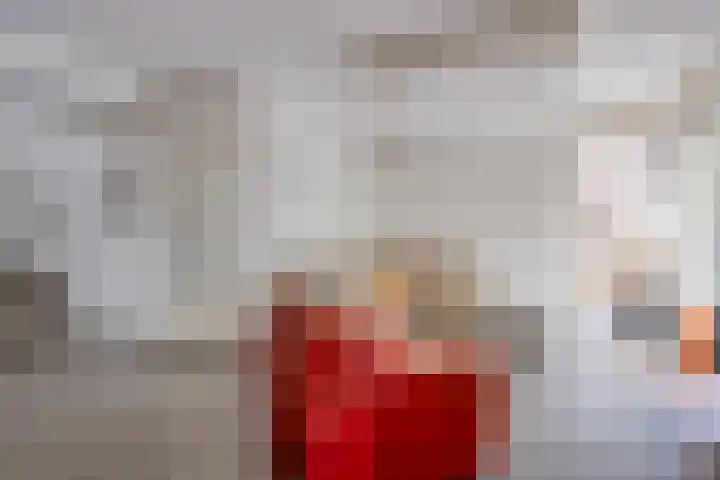 Willem Alexanderweg 33 Maastricht thumbnail 7