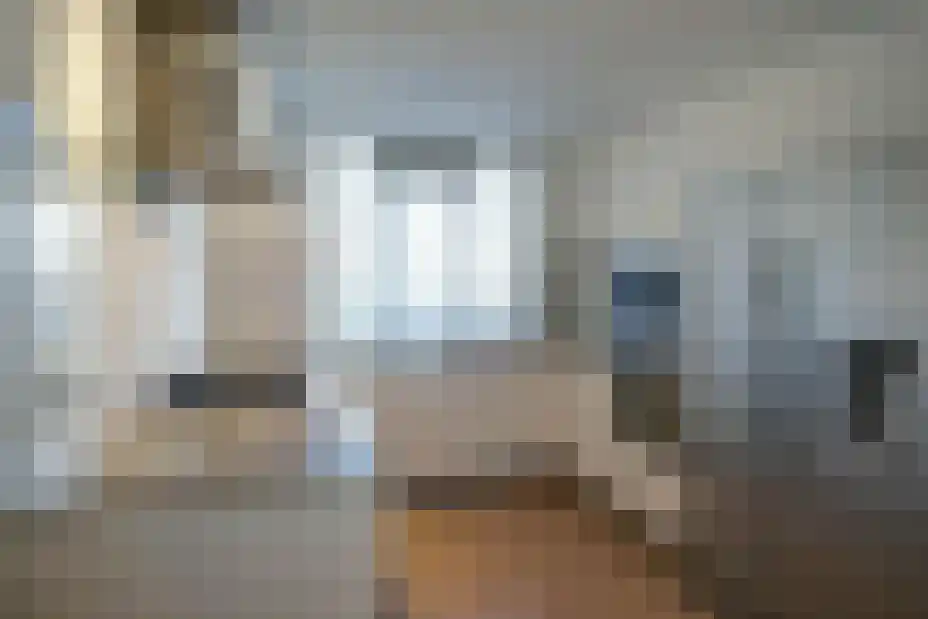 Willem Andriessenlaan 10 Amstelveen thumbnail 4