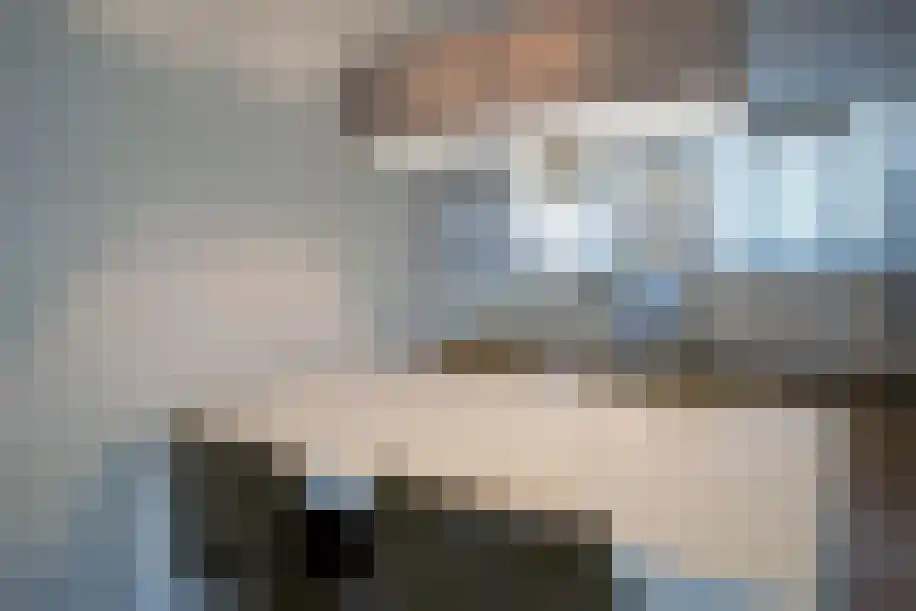 Willem Andriessenlaan 10 Amstelveen thumbnail 5