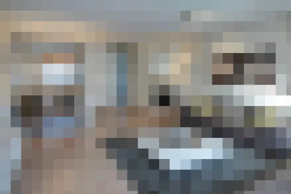 Willem Andriessenlaan 10 Amstelveen thumbnail 6